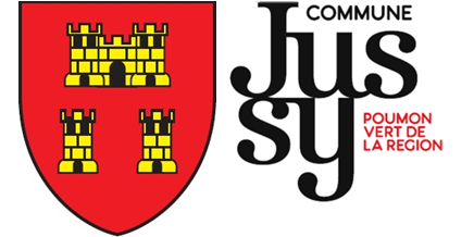 JUSSY